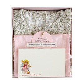 메리봉봉 선물세트-출산선물#018♥
